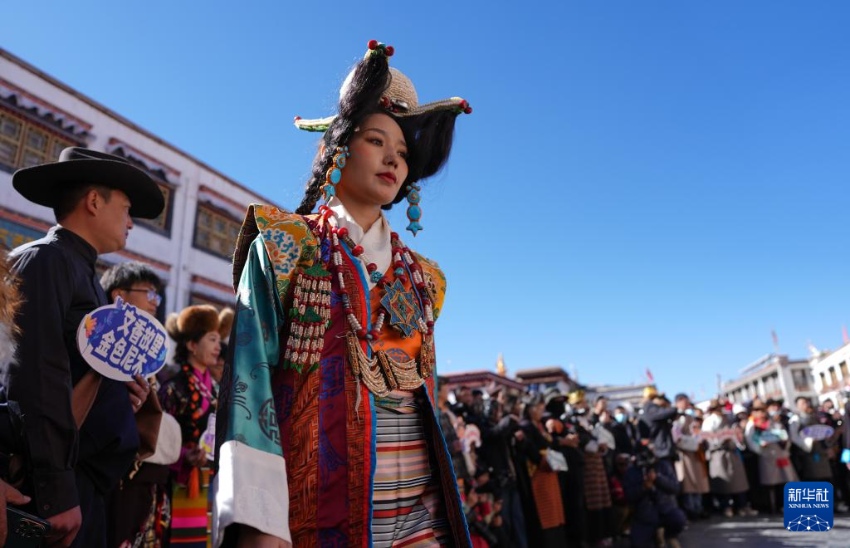 ???? ?? ????? ???? ??? ???. [1? 3? ??/?? ??: ???]