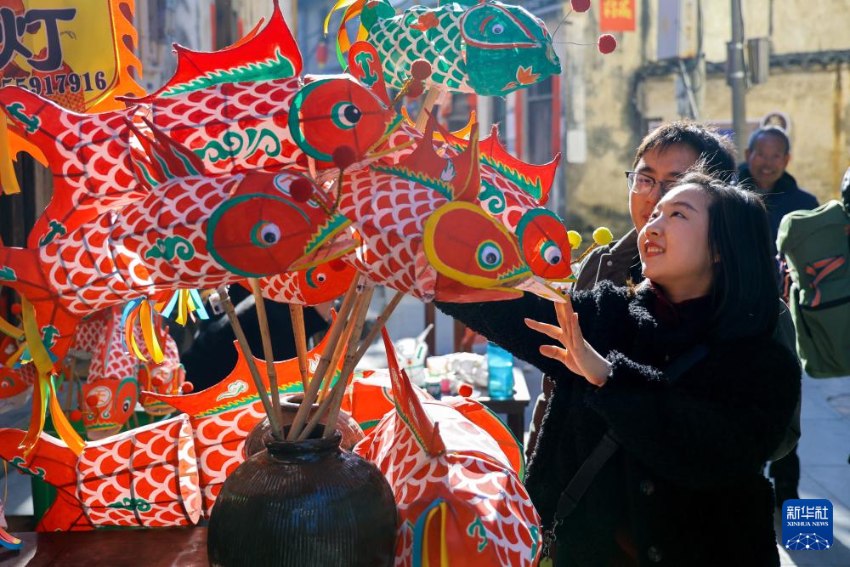 ????? ??? ????. [1? 18? ??/?? ??: ???(樊成柱)]