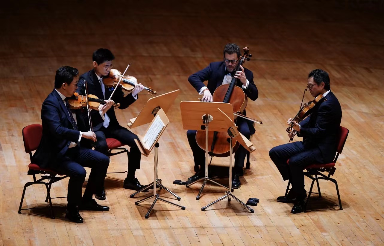 現場照.jpg 現場照.jpg