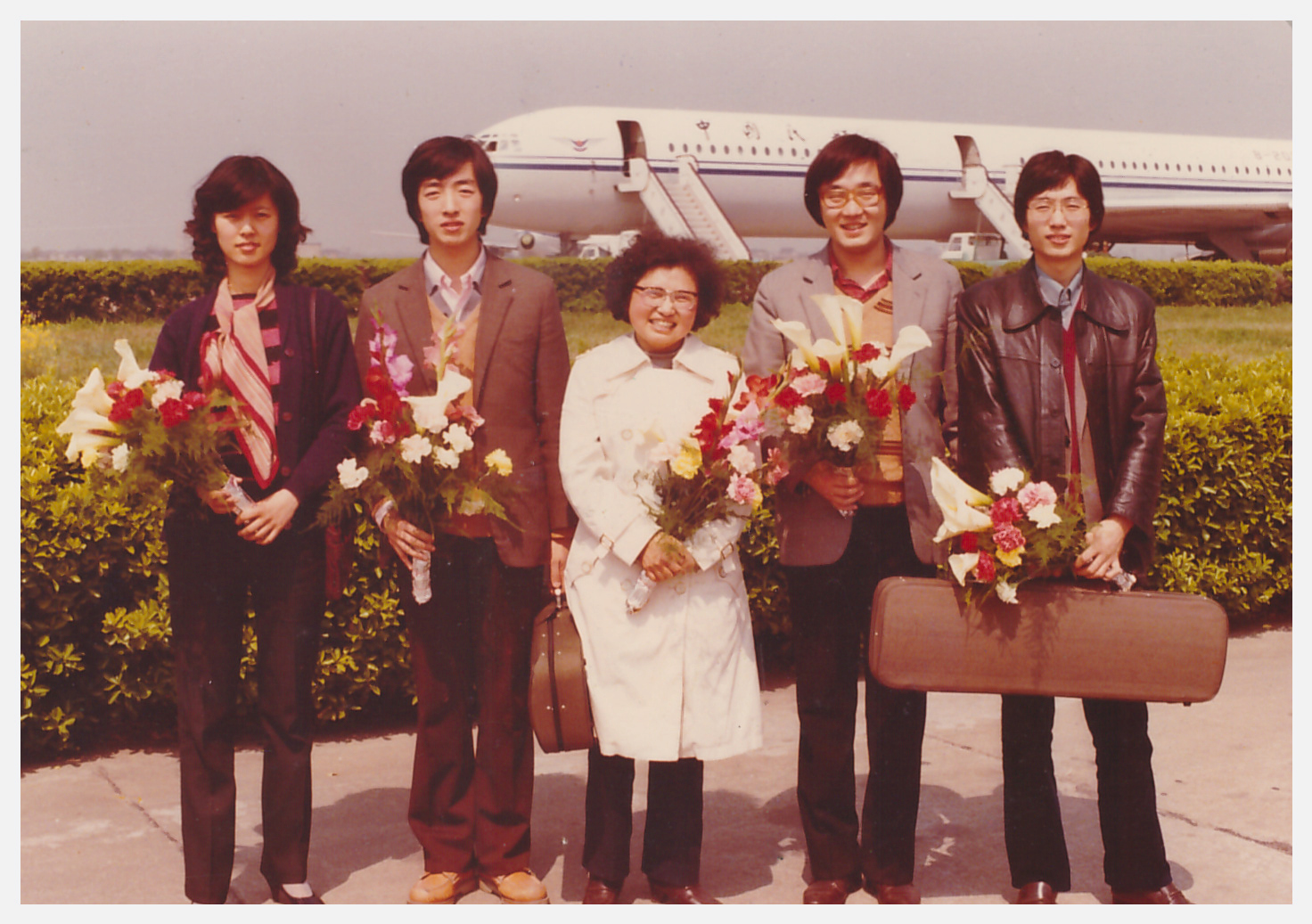 45454545.jpg 45454545.jpg